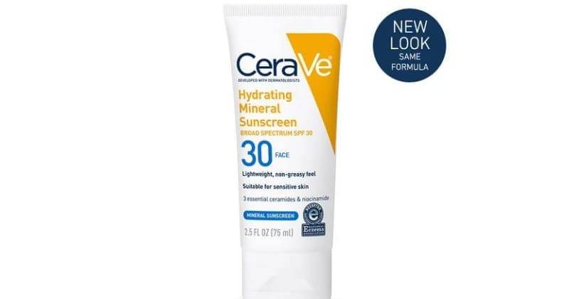 cerave.com